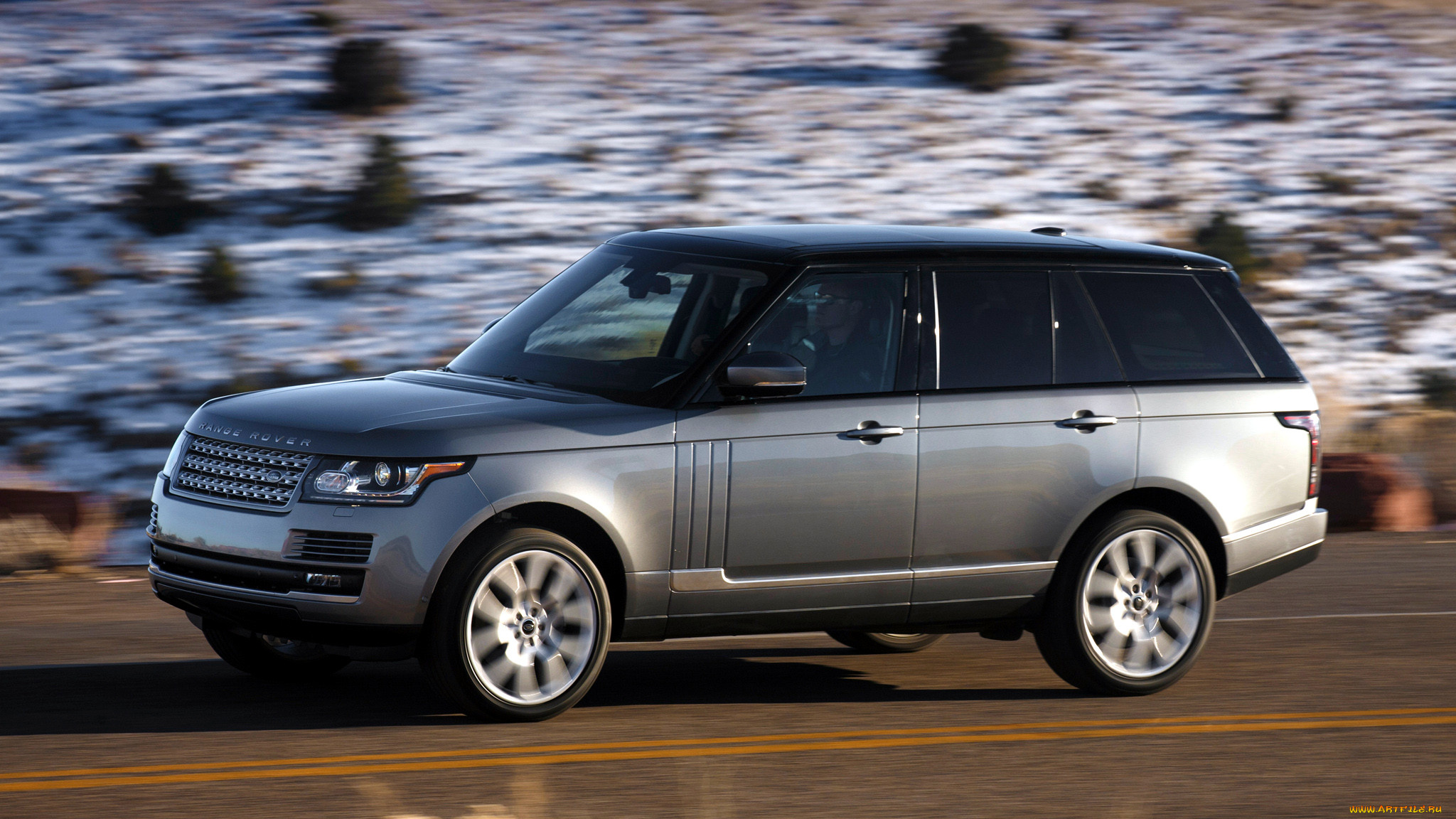 range, rover, , , , , , 